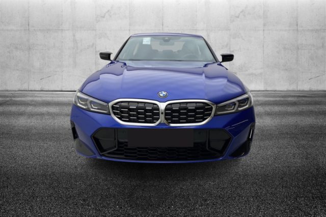 BMW 340 M I 48V XDRIVE SERIE 3(G20/1-80/ - foto 4
