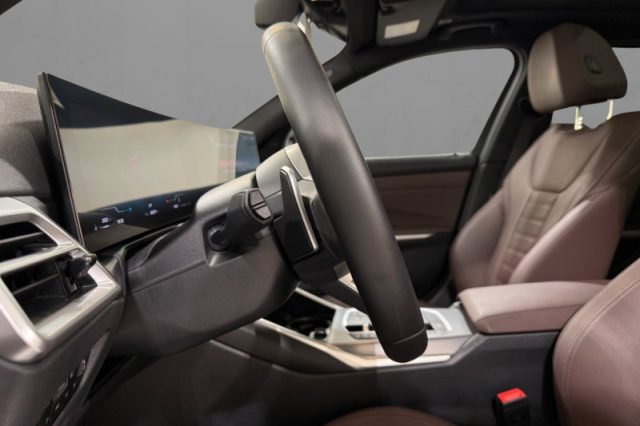 BMW 340 M I 48V XDRIVE TOURING SERIE 3(G - foto 8