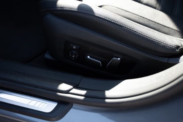 BMW 340 M I 48V XDRIVE TOURING SERIE 3(G - foto 8