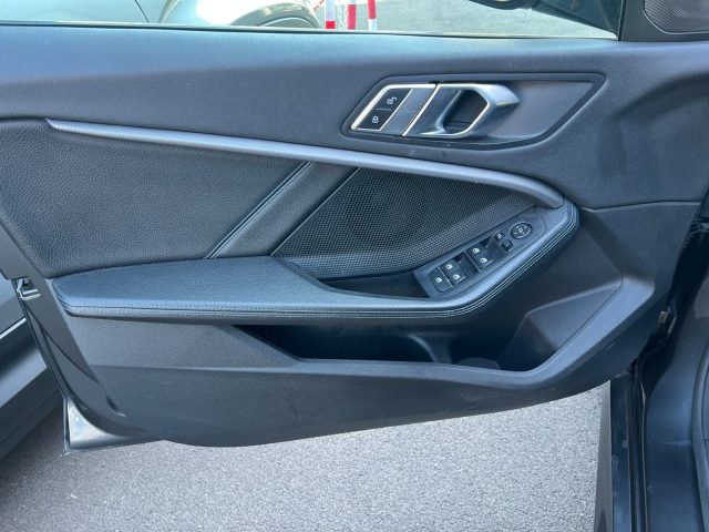 BMW 220 SERIE 2 GRAN COUPE D M SPORT AUT - foto 7