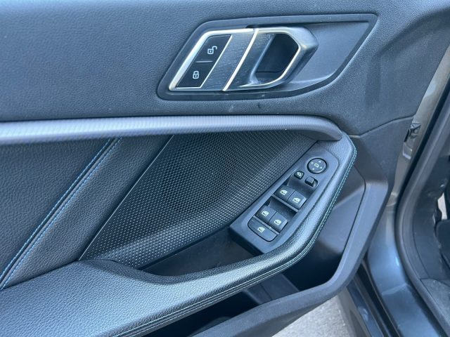 BMW 220 SERIE 2 GRAN COUPE D M SPORT AUT - foto 8