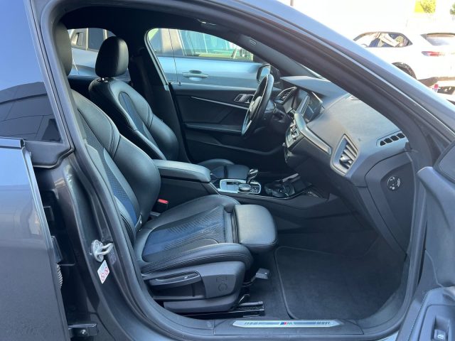 BMW 220 SERIE 2 GRAN COUPE D M SPORT AUT - foto 12