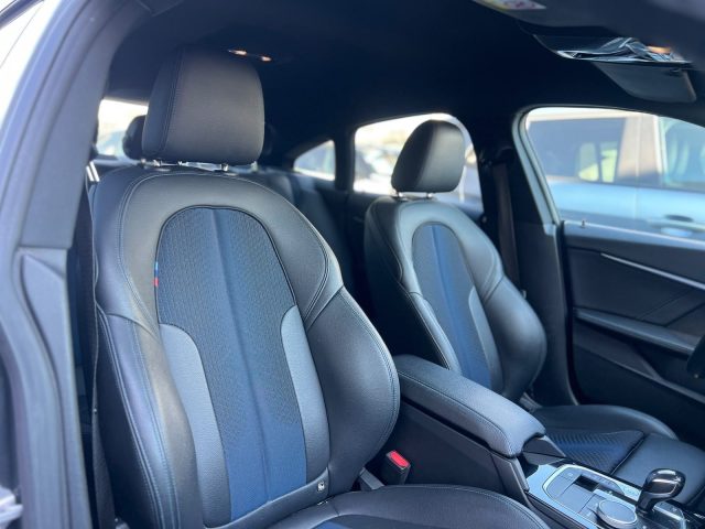 BMW 220 SERIE 2 GRAN COUPE D M SPORT AUT - foto 13