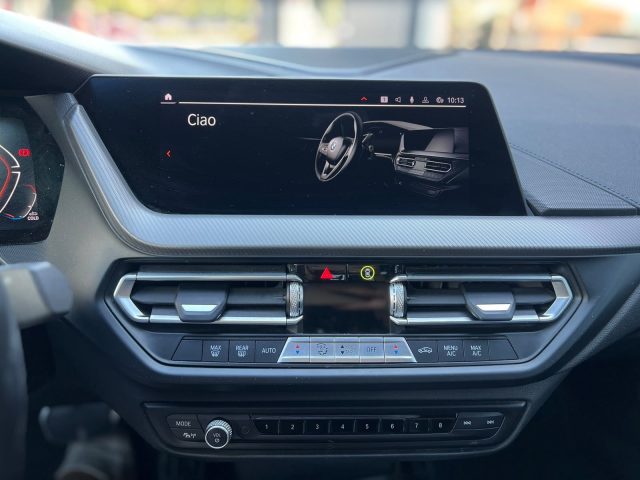 BMW 220 SERIE 2 GRAN COUPE D M SPORT AUT - foto 17