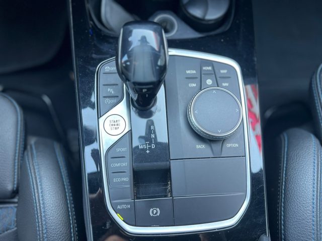 BMW 220 SERIE 2 GRAN COUPE D M SPORT AUT - foto 18