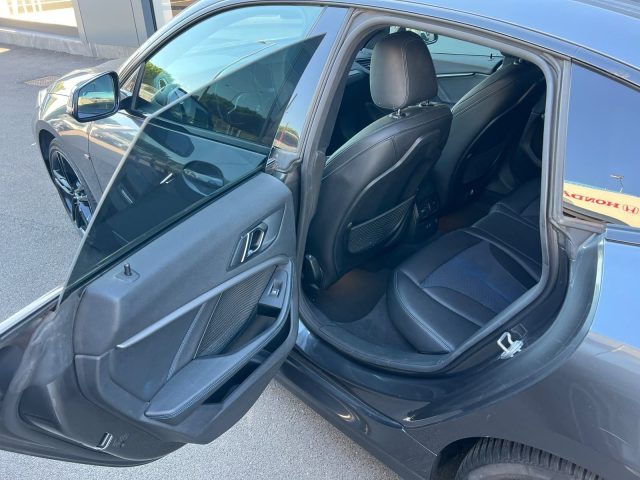 BMW 220 SERIE 2 GRAN COUPE D M SPORT AUT - foto 20