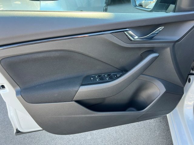 OTHERS-ANDERE OTHERS-ANDERE ?KODA KAMIQ KAMIQ 1.0 TSI STYLE  - foto 6