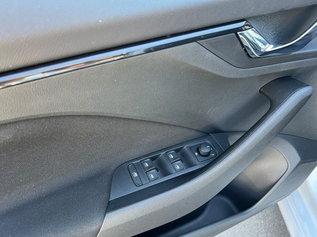 OTHERS-ANDERE OTHERS-ANDERE ?KODA KAMIQ KAMIQ 1.0 TSI STYLE  - foto 7
