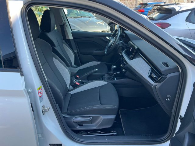 OTHERS-ANDERE OTHERS-ANDERE ?KODA KAMIQ KAMIQ 1.0 TSI STYLE  - foto 10