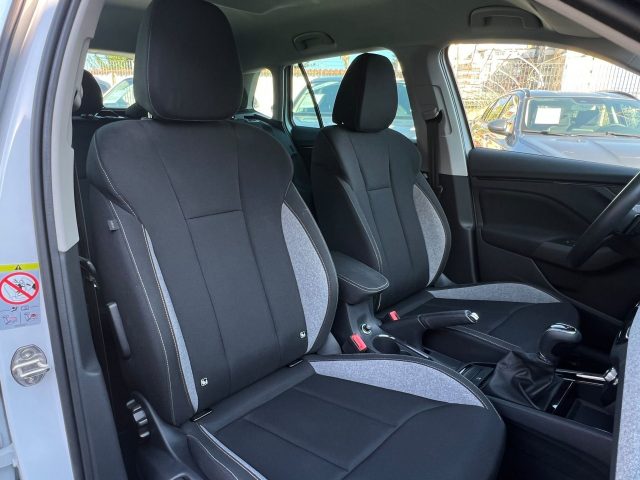 OTHERS-ANDERE OTHERS-ANDERE ?KODA KAMIQ KAMIQ 1.0 TSI STYLE  - foto 11
