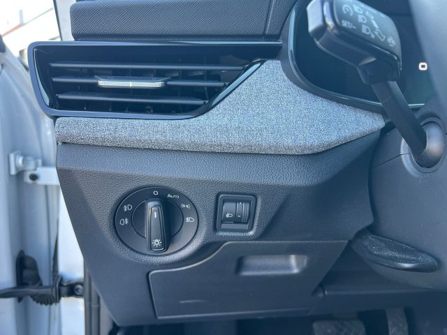 OTHERS-ANDERE OTHERS-ANDERE ?KODA KAMIQ KAMIQ 1.0 TSI STYLE  - foto 12
