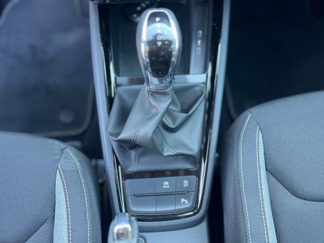 OTHERS-ANDERE OTHERS-ANDERE ?KODA KAMIQ KAMIQ 1.0 TSI STYLE  - foto 18