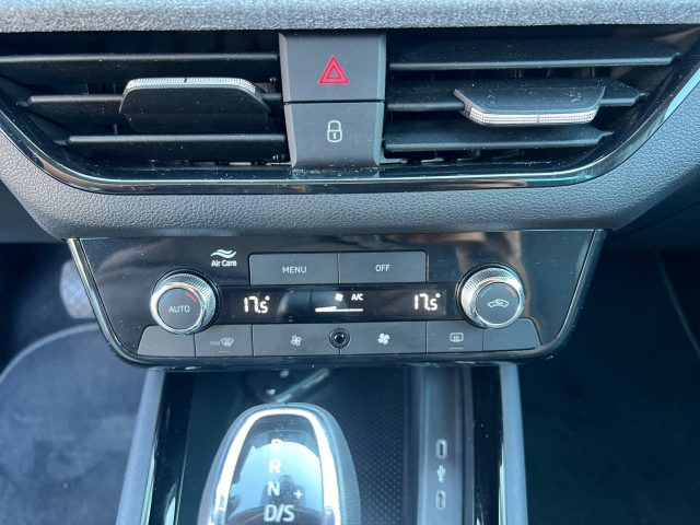 OTHERS-ANDERE OTHERS-ANDERE ?KODA KAMIQ KAMIQ 1.0 TSI STYLE  - foto 19