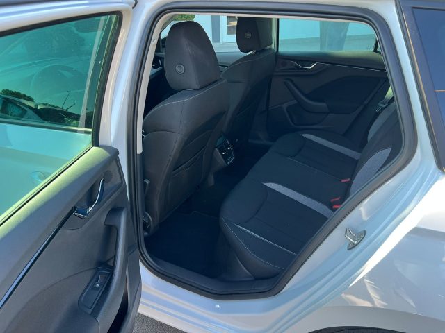 OTHERS-ANDERE OTHERS-ANDERE ?KODA KAMIQ KAMIQ 1.0 TSI STYLE  - foto 20