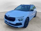 VENDO Auto a Palermo – foto 1
