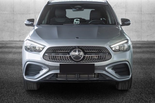 MERCEDES-BENZ GLA 250 E HYBRID EQ AMG LINE ADVANCED PL - foto 4