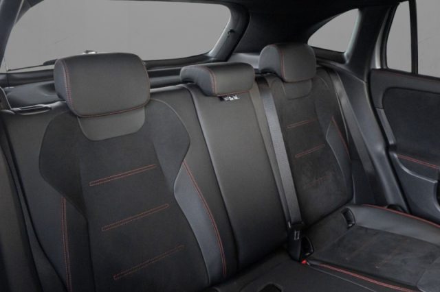 MERCEDES-BENZ GLA 250 E HYBRID EQ AMG LINE ADVANCED PL - foto 8