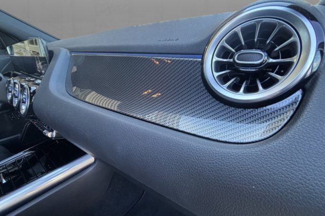 MERCEDES-BENZ GLA 250 E HYBRID EQ AMG LINE PREMIUM - foto 7