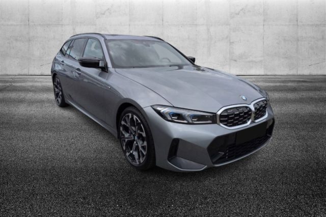 BMW 340 M D 48V XDRIVE TOURING SERIE 3(G - foto 2