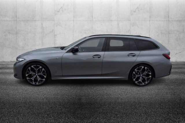 BMW 340 M D 48V XDRIVE TOURING SERIE 3(G - foto 5
