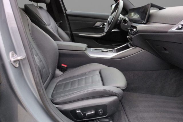BMW 340 M D 48V XDRIVE TOURING SERIE 3(G - foto 7
