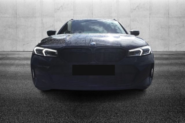 BMW 340 M D 48V XDRIVE TOURING SERIE 3(G - foto 3