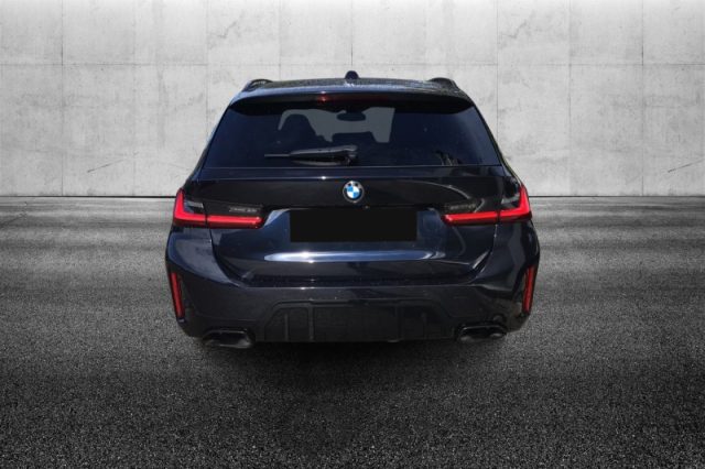 BMW 340 M D 48V XDRIVE TOURING SERIE 3(G - foto 4