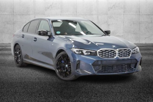 BMW 340 M D 48V XDRIVE SERIE 3(G20/1-80/ - foto 2
