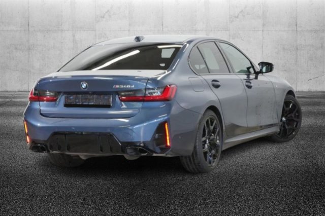 BMW 340 M D 48V XDRIVE SERIE 3(G20/1-80/ - foto 3