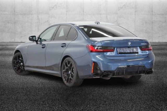 BMW 340 M D 48V XDRIVE SERIE 3(G20/1-80/ - foto 4