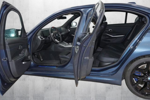 BMW 340 M D 48V XDRIVE SERIE 3(G20/1-80/ - foto 5