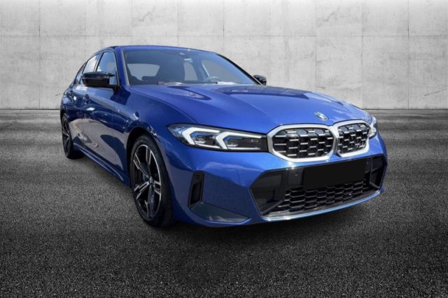BMW 340 M D 48V XDRIVE SERIE 3(G20/1-80/ - foto 2