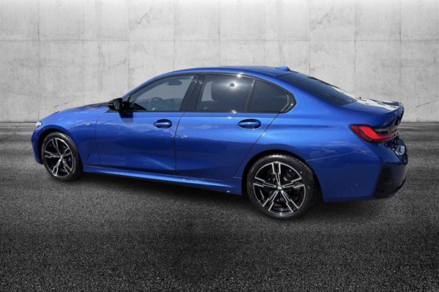 BMW 340 M D 48V XDRIVE SERIE 3(G20/1-80/ - foto 5