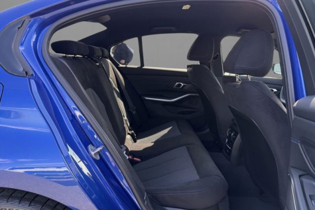 BMW 340 M D 48V XDRIVE SERIE 3(G20/1-80/ - foto 8