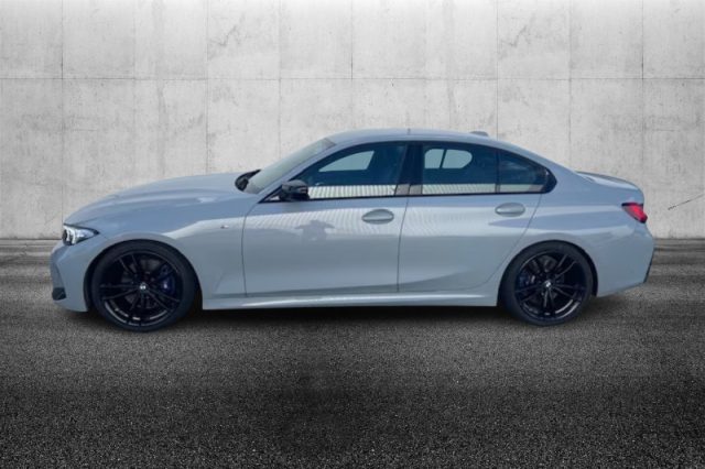 BMW 340 M D 48V XDRIVE SERIE 3(G20/1-80/ - foto 2