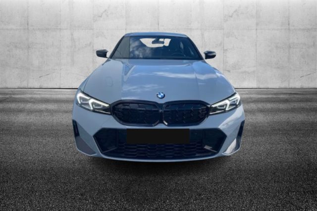BMW 340 M D 48V XDRIVE SERIE 3(G20/1-80/ - foto 3