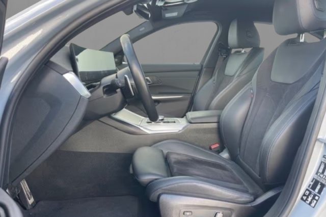 BMW 340 M D 48V XDRIVE SERIE 3(G20/1-80/ - foto 6