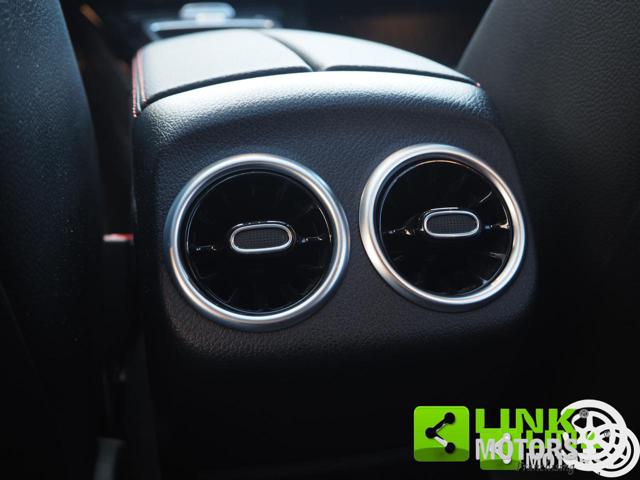 MERCEDES-BENZ A 35 AMG PREMIUM PLUS - foto 49