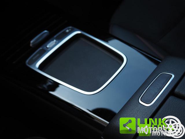 MERCEDES-BENZ A 35 AMG PREMIUM PLUS - foto 17