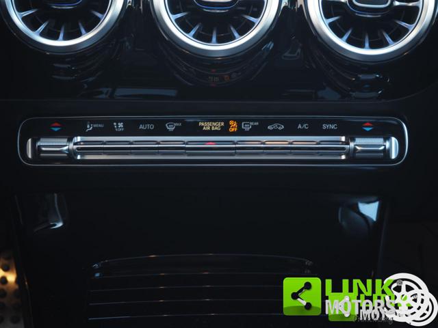 MERCEDES-BENZ A 35 AMG PREMIUM PLUS - foto 16