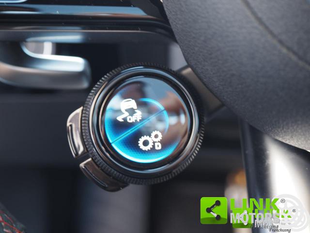 MERCEDES-BENZ A 35 AMG PREMIUM PLUS - foto 45