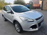 VENDO Auto a Padova – foto 1