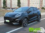 VENDO Auto a Bari – foto 1