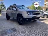 VENDO Auto a Gioia del Colle – foto 1