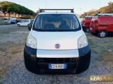 VENDO Auto a Prato – foto 1