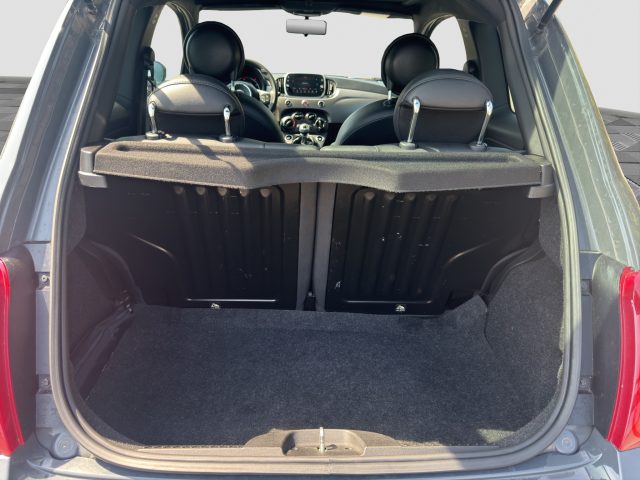 FIAT 500 500 1.2 ROCKSTAR - foto 13