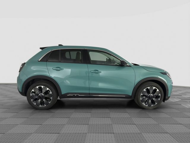 FIAT 600 600 HYBRID 110 CV DCT MHEV LA PR - foto 6