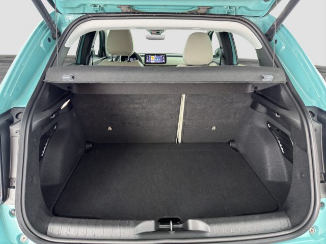 FIAT 600 600 HYBRID 110 CV DCT MHEV LA PR - foto 14