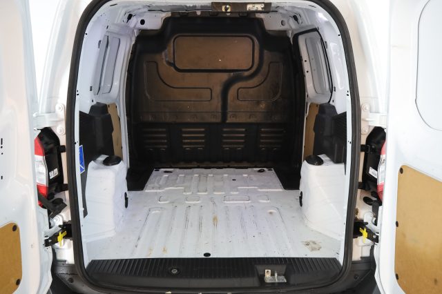 FORD TRANSIT COURIER TRANSIT COURIER 1.5 TDCI 100CV V - foto 11