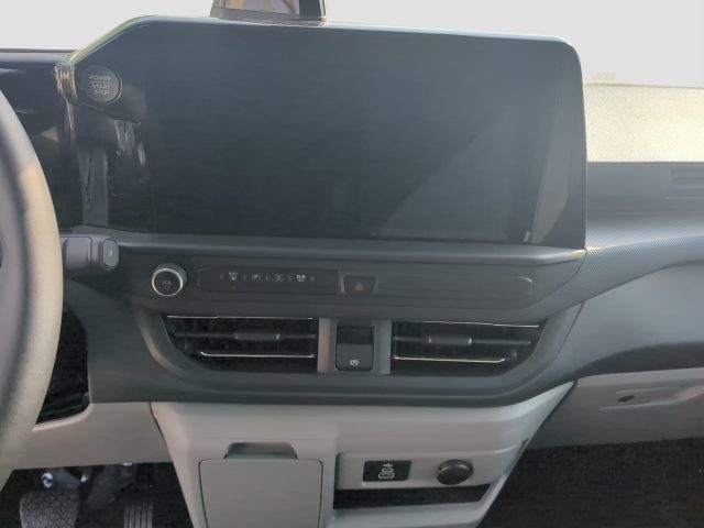 FORD TRANSIT CUSTOM 2° S  320 2.0 ECOBLUE 170CV AUT. - foto 16